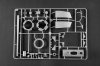 Trumpeter 00956 Pz.Kpfw.III Ausf.N 1/16